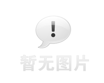 大同市抗震支架厂家之抗震支架适用设防烈度知识分享，推荐拓固抗震支架厂家